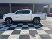 2021 Toyota Tacoma 2WD TRD Sport Double Cab 5' Bed V6 Automatic - 22739816 - 5