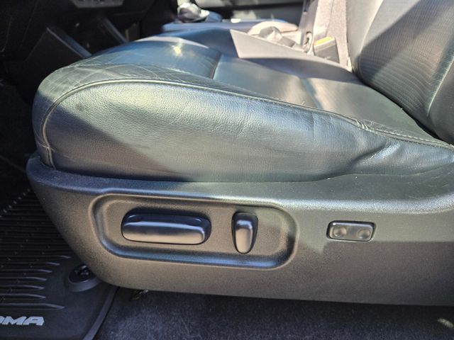 2021 Toyota Tacoma 4WD  - 23029770 - 13