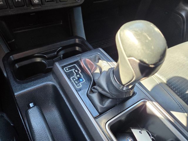 2021 Toyota Tacoma 4WD  - 23029770 - 20