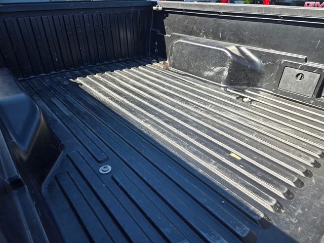 2021 Toyota Tacoma 4WD  - 23029770 - 8