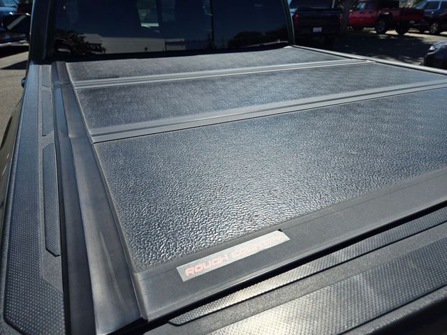 2021 Toyota Tacoma 4WD  - 23035052 - 10