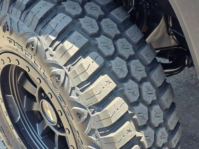 2021 Toyota Tacoma 4WD  - 22873201 - 12