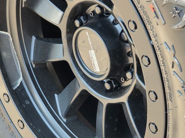 2021 Toyota Tacoma 4WD  - 22873201 - 13