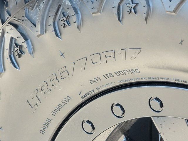 2021 Toyota Tacoma 4WD  - 22873201 - 14