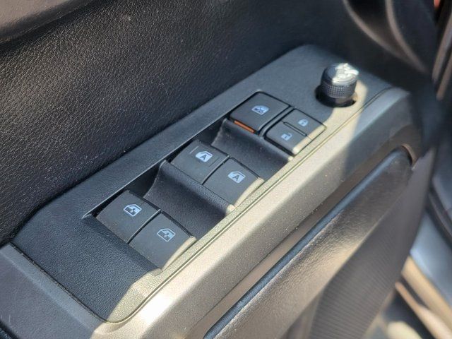 2021 Toyota Tacoma 4WD  - 22873201 - 24