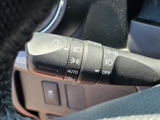 2021 Toyota Tacoma 4WD  - 22873201 - 37