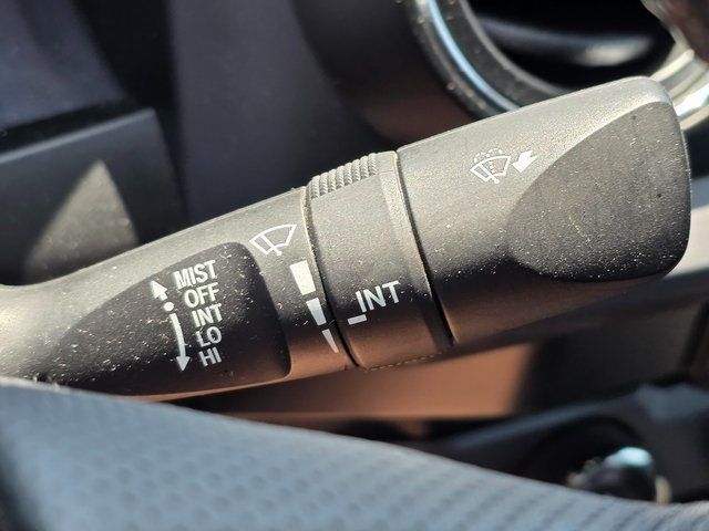 2021 Toyota Tacoma 4WD  - 22873201 - 38