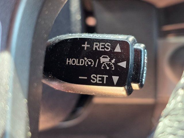 2021 Toyota Tacoma 4WD  - 22873201 - 39