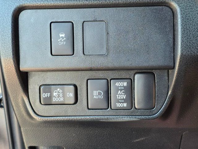 2021 Toyota Tacoma 4WD  - 22873201 - 40