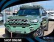 2021 Toyota Tacoma 4WD DOUBLE CAB - 22989457 - 0