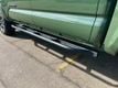 2021 Toyota Tacoma 4WD DOUBLE CAB - 22989457 - 11