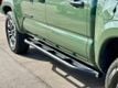 2021 Toyota Tacoma 4WD DOUBLE CAB - 22989457 - 12