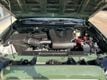 2021 Toyota Tacoma 4WD DOUBLE CAB - 22989457 - 13