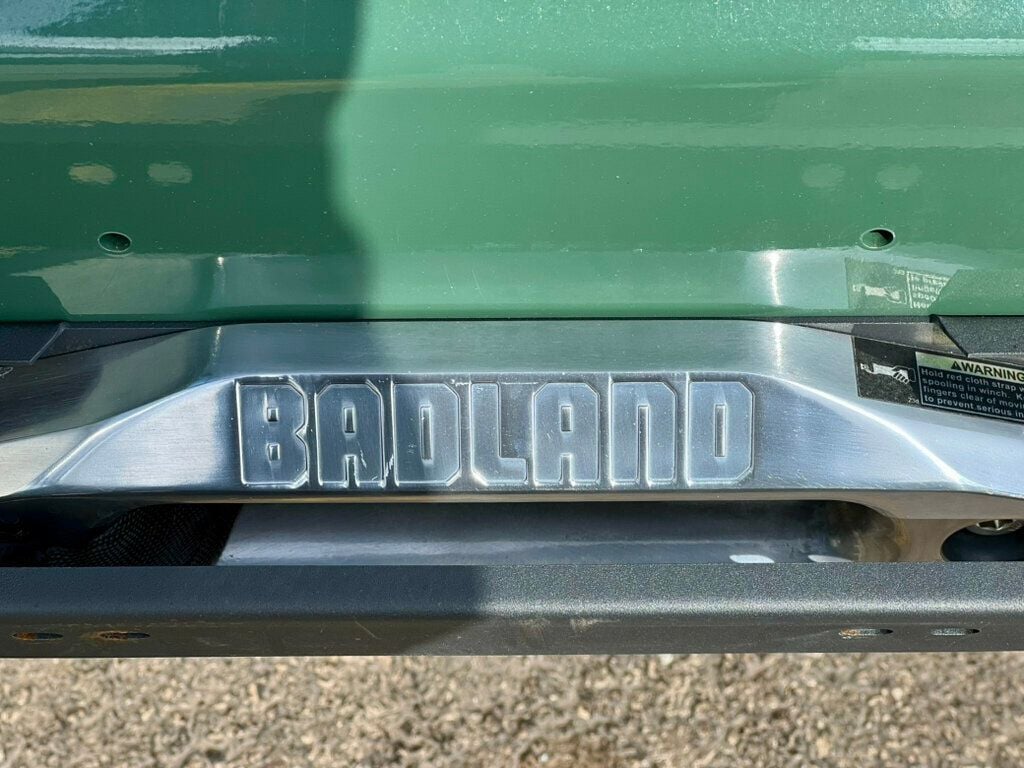 2021 Toyota Tacoma 4WD DOUBLE CAB - 22989457 - 15