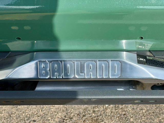 2021 Toyota Tacoma 4WD DOUBLE CAB - 22989457 - 15