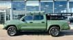 2021 Toyota Tacoma 4WD DOUBLE CAB - 22989457 - 1