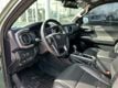 2021 Toyota Tacoma 4WD DOUBLE CAB - 22989457 - 19
