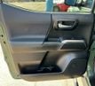2021 Toyota Tacoma 4WD DOUBLE CAB - 22989457 - 21