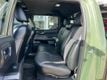 2021 Toyota Tacoma 4WD DOUBLE CAB - 22989457 - 22