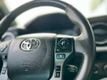 2021 Toyota Tacoma 4WD DOUBLE CAB - 22989457 - 25
