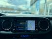 2021 Toyota Tacoma 4WD DOUBLE CAB - 22989457 - 27