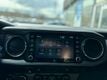 2021 Toyota Tacoma 4WD DOUBLE CAB - 22989457 - 28