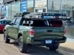 2021 Toyota Tacoma 4WD DOUBLE CAB - 22989457 - 2