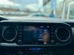 2021 Toyota Tacoma 4WD DOUBLE CAB - 22989457 - 29