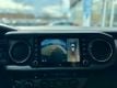 2021 Toyota Tacoma 4WD DOUBLE CAB - 22989457 - 31