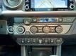 2021 Toyota Tacoma 4WD DOUBLE CAB - 22989457 - 32