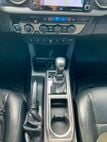 2021 Toyota Tacoma 4WD DOUBLE CAB - 22989457 - 33