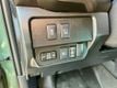 2021 Toyota Tacoma 4WD DOUBLE CAB - 22989457 - 34