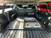 2021 Toyota Tacoma 4WD DOUBLE CAB - 22989457 - 6