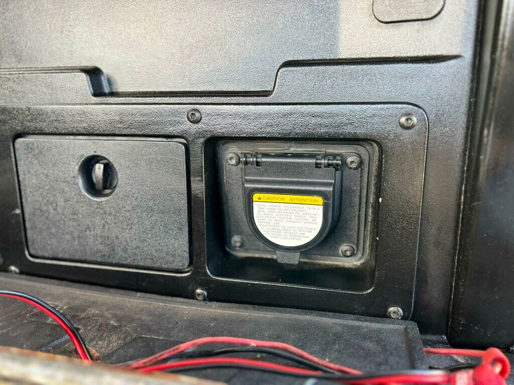 2021 Toyota Tacoma 4WD DOUBLE CAB - 22989457 - 7