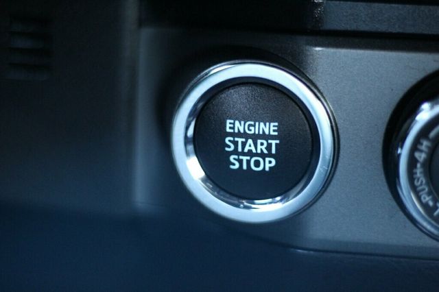 2021 Toyota Tacoma 4WD ONE OWNER TRD OFF ROAD DOUBLE CAB  - 22938045 - 29