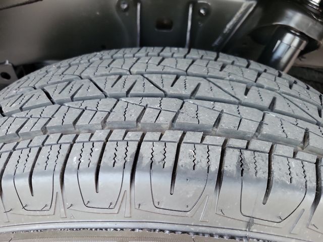 2021 Toyota Tacoma 4WD SR5 Double Cab 5' Bed V6 Automatic - 22948793 - 26