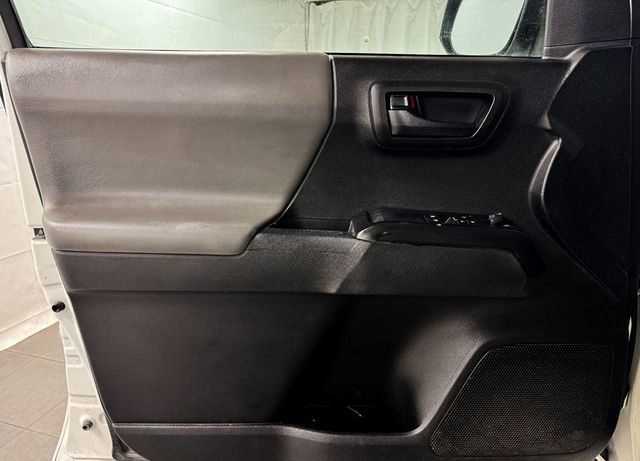 2021 Toyota Tacoma 4WD SR ACCESS CAB 4WD - 22963099 - 9