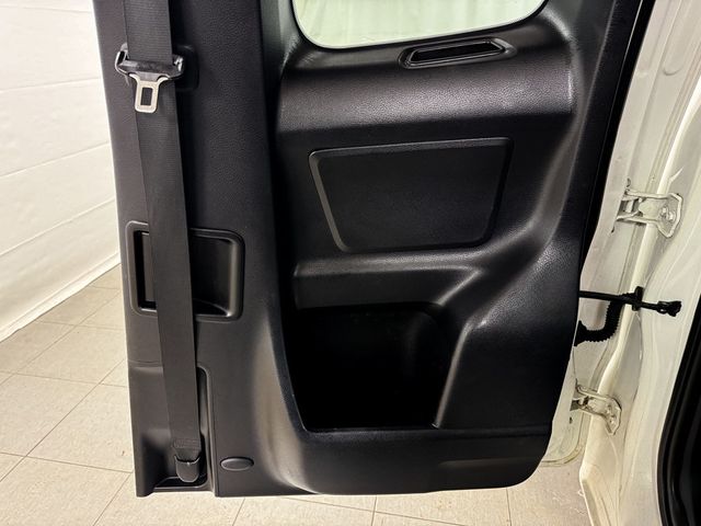 2021 Toyota Tacoma 4WD SR ACCESS CAB 4WD - 22963099 - 10