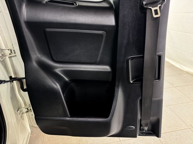 2021 Toyota Tacoma 4WD SR ACCESS CAB 4WD - 22963099 - 11