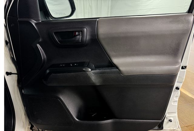 2021 Toyota Tacoma 4WD SR ACCESS CAB 4WD - 22963099 - 12