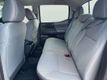 2021 Toyota Tacoma 4WD SR Double Cab 5' Bed V6 Automatic - 23050929 - 9