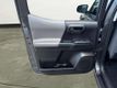 2021 Toyota Tacoma 4WD SR Double Cab 5' Bed V6 Automatic - 23050929 - 10