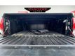 2021 Toyota Tacoma 4WD SR Double Cab 5' Bed V6 Automatic - 23050929 - 11