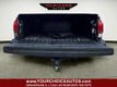2021 Toyota Tacoma 4WD SR Double Cab 5' Bed V6 Automatic - 23050929 - 12