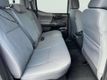 2021 Toyota Tacoma 4WD SR Double Cab 5' Bed V6 Automatic - 23050929 - 13