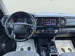 2021 Toyota Tacoma 4WD SR Double Cab 5' Bed V6 Automatic - 23050929 - 15