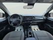 2021 Toyota Tacoma 4WD SR Double Cab 5' Bed V6 Automatic - 23050929 - 16