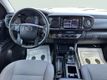 2021 Toyota Tacoma 4WD SR Double Cab 5' Bed V6 Automatic - 23050929 - 17