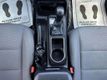 2021 Toyota Tacoma 4WD SR Double Cab 5' Bed V6 Automatic - 23050929 - 18
