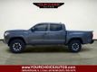 2021 Toyota Tacoma 4WD SR Double Cab 5' Bed V6 Automatic - 23050929 - 1